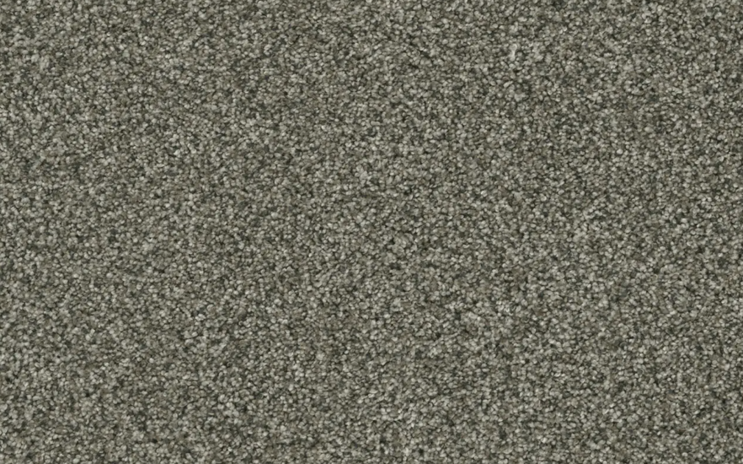 Brazen II – Millstone Carpet